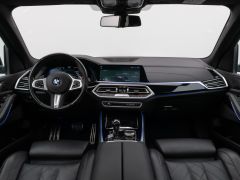 Foto Nummer 38: BMW X5
