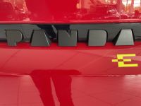 Fiat Grande Panda - Vorschau Bild 21