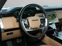 Land Rover Range Rover - Vorschau Bild 10