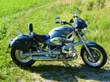 BMW R1200C - Offers