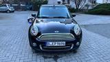 MINI Cooper Cabrio Cooper - MINI Cooper Cabrio in Berlin