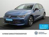Volkswagen Golf VIII Goal 1.5 TSI *LED*VIRTUAL*APP*ACC*KAM*