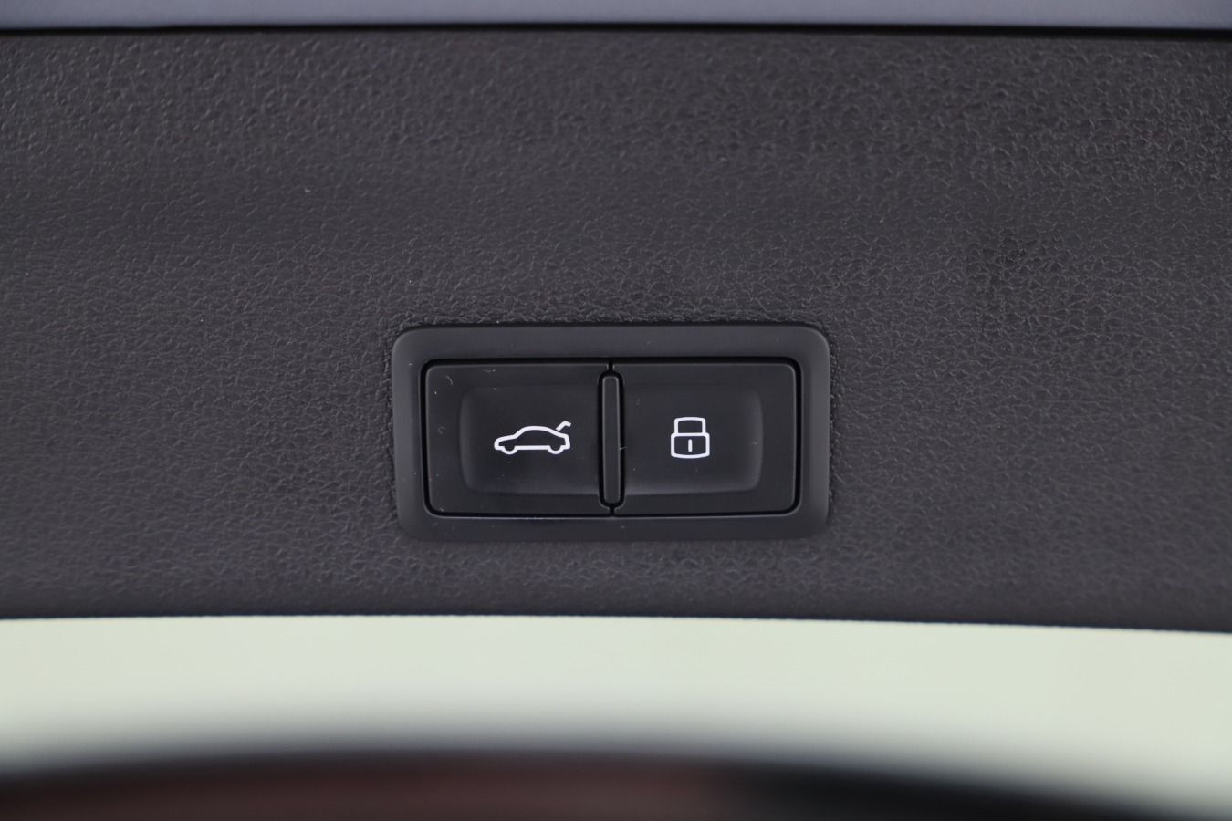 Audi A6 - Bild 15