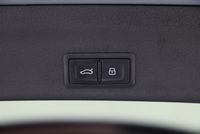 Audi A6 - Vorschau Bild 15