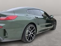 BMW 840 - Vorschau Bild 5