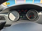 Peugeot 508 BlueHDi 180 EAT6 GT SW GT - Peugeot 508 aus 2016