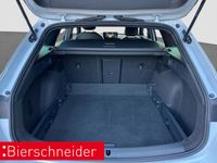 Seat Leon - Vorschau Bild 27
