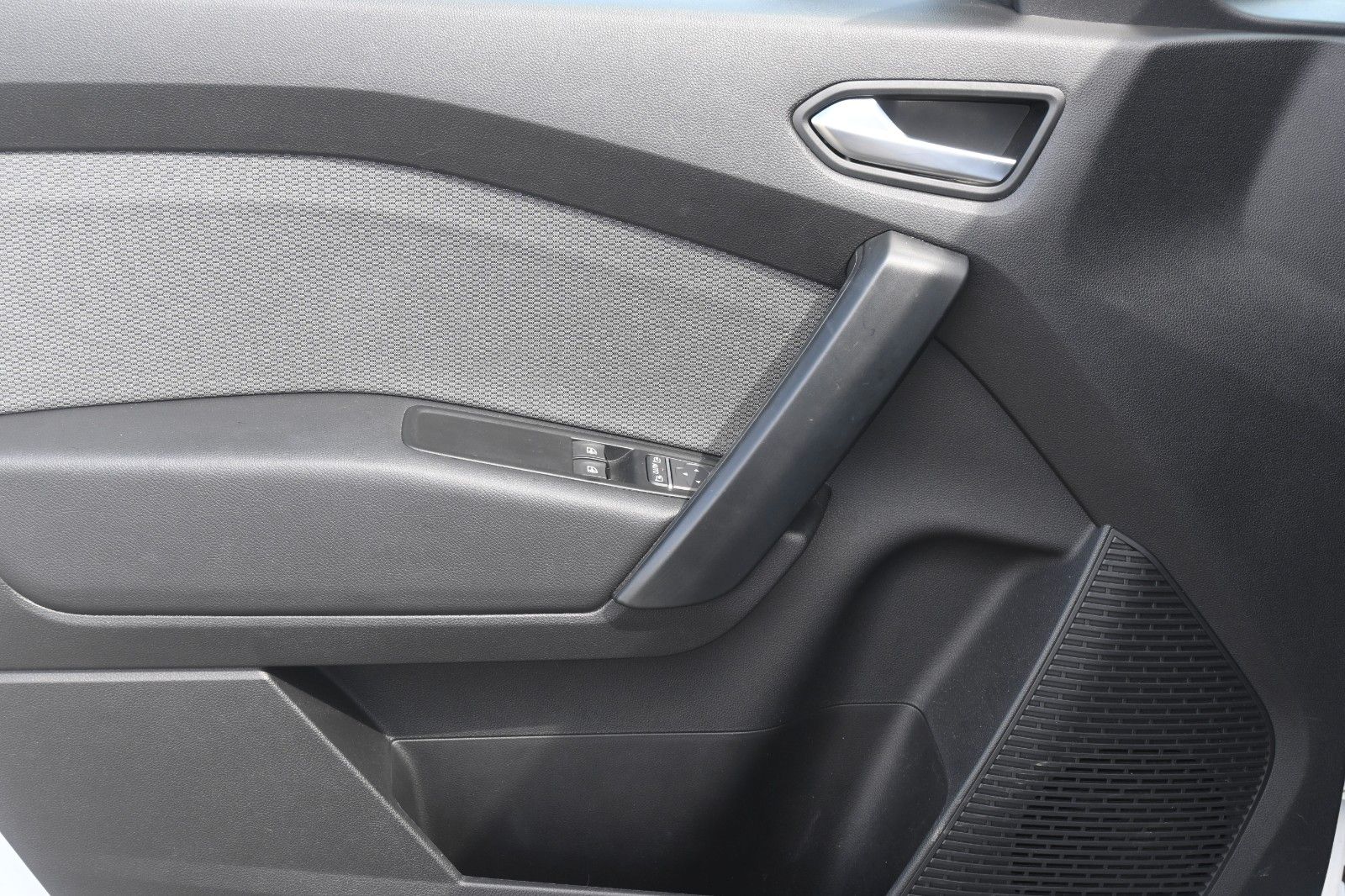 Fahrzeugabbildung Renault Kangoo III Equilibre