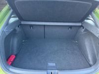 Volkswagen Taigo - Vorschau Bild 13