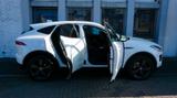 Jaguar E-PACE 200.PS - Jaguar E-Pace Gebrauchtwagen