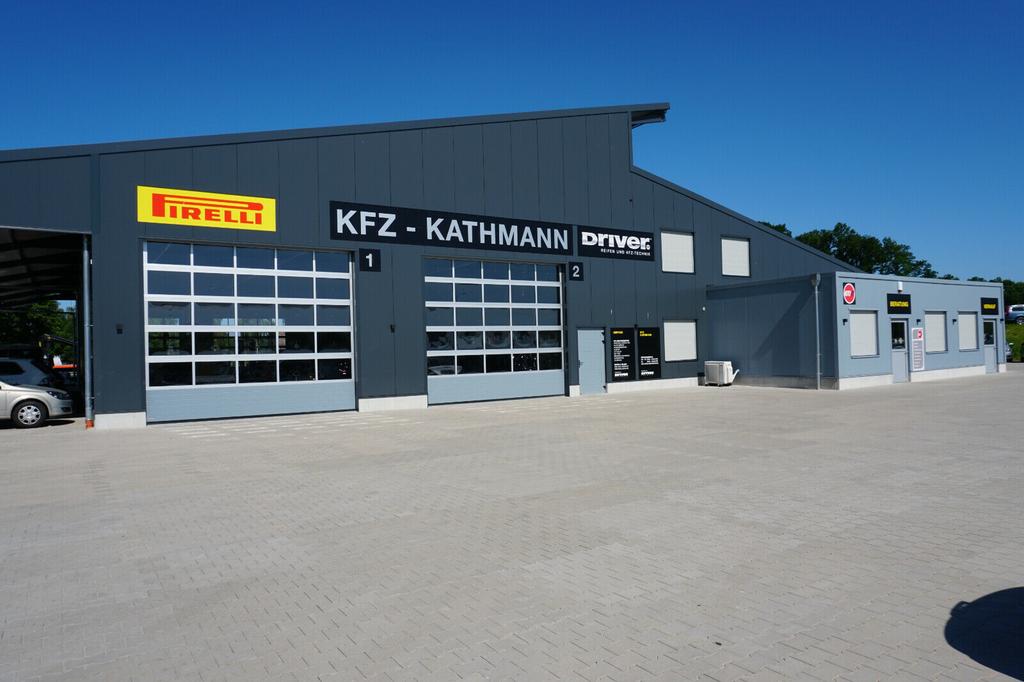 Mercedes-Benz SL 63 AMG