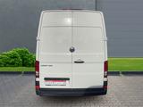Volkswagen Crafter Kasten 30 mittellang Hochdach FWD 2.0 TD - Volkswagen Crafter: 30