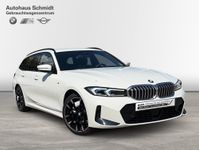 BMW 330 - Vorschau Bild 6