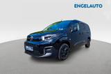 Citroën BERLINGO BlueHDi 130/MAX Länge  XL-5 - 7 SITZER - Citroën Berlingo: 7