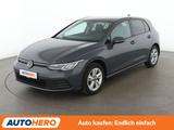 Volkswagen Golf VIII 1.5 TSI ACT Life *NAV*ACC*PDC*SHZ*ALU* - gebrauchte Kleinwagen in Hannover