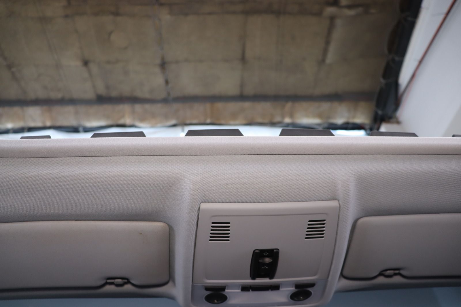 Fahrzeugabbildung BMW 118 d * Xenon * PDC