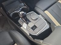 BMW 220 Gran Coupé - Vorschau Bild 20