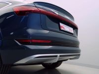 Audi e-tron - Vorschau Bild 23