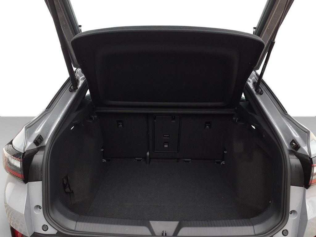 Volkswagen ID.5 - Bild 9