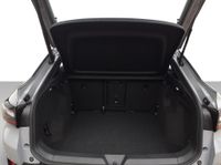 Volkswagen ID.5 - Vorschau Bild 9