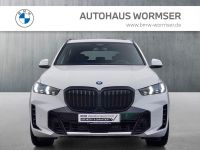 BMW X5 - Vorschau Bild 5