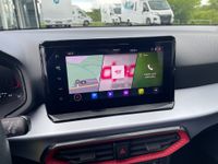 Seat Arona - Vorschau Bild 14