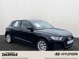 Audi A1 Sportback 25 TFSI advanced MFL DAB Allwetter - Audi A1 in Essen
