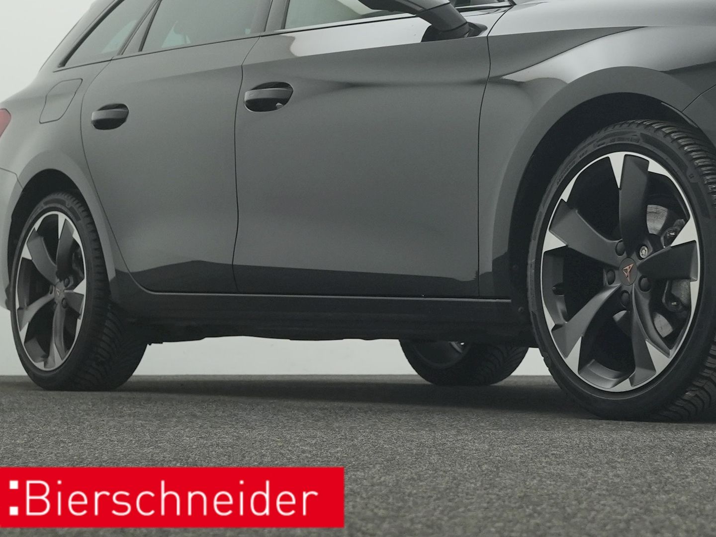 Cupra Leon - Bild 34