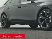 Cupra Leon - Vorschau Bild 34