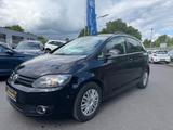 Volkswagen 2.HAND/EU5/TEAM/KLIMAAUT/SHZ/PDC/SERVICE-NEU! - Volkswagen Golf Plus in Dortmund