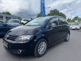 Volkswagen 2.HAND/EU5/TEAM/KLIMAAUT/SHZ/PDC/SERVICE-NEU! - Volkswagen Golf Plus: Eu