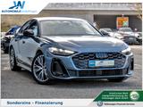 Audi A5 Limousine TDI 150kW 2x S line BF-DISPLAY TECH - mit Diesel-Antrieb: Automatik