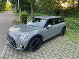 MINI One Clubman Automatik Inspektion Neu - MINI One Clubman von privat