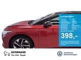 Volkswagen ID.7 GTX 340PS 4M NP. 76T ACC.5J-G.WÄRMEPUMPE.KA - Volkswagen ID.7: GTX