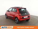 Renault Twingo 1.0 SCe Limited*TEMPOMAT*BLUETOOTH - Renault Twingo Gebrauchtwagen in Bochum