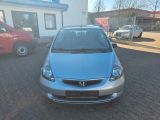 Honda Jazz 1.2 S*Klima*Tüv New* - Honda Jazz aus 2004