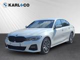 BMW 330 e Limousine H&K LC Prof Active Guard Plus - BMW 330 in Mainz