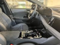 Audi A6 e-tron - Vorschau Bild 12