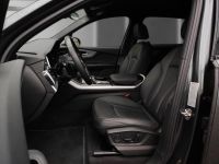 Audi Q7 - Vorschau Bild 10