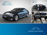 BMW 318d M Sport ACC MFL KZU 3ZK LED RFK PDC