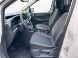 Volkswagen Caddy 2.0 TDI Cargo Klima PDC App Connect - Koffer
