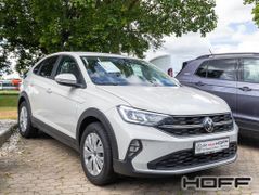 Volkswagen Taigo 1.0 TSI