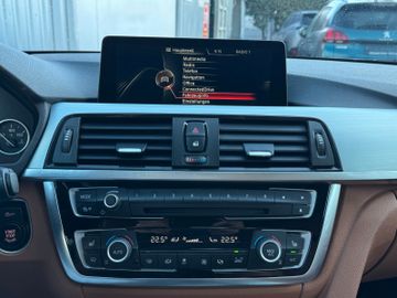BMW 420 - 11