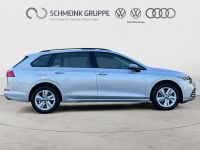 Volkswagen Golf - Vorschau Bild 6