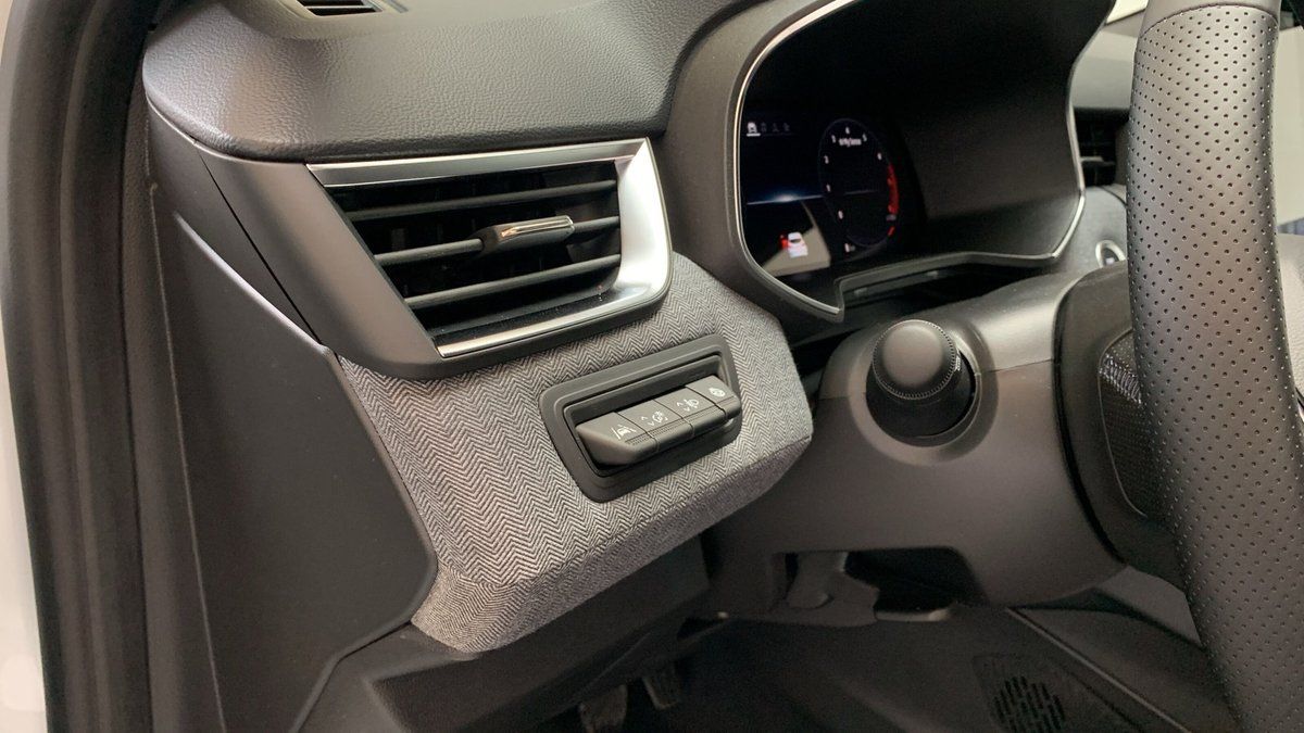 Renault Clio - Bild 21