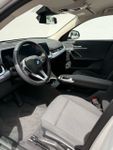 BMW X2 - Vorschau Bild 10