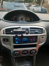 Hyundai solingen 42655 - gebrauchte Hyundai Matrix aus dem Jahr 2009