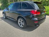 BMW X5 M50 M50d - BMW X5 M50 von privat