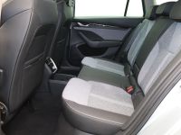 Skoda Octavia - Vorschau Bild 13