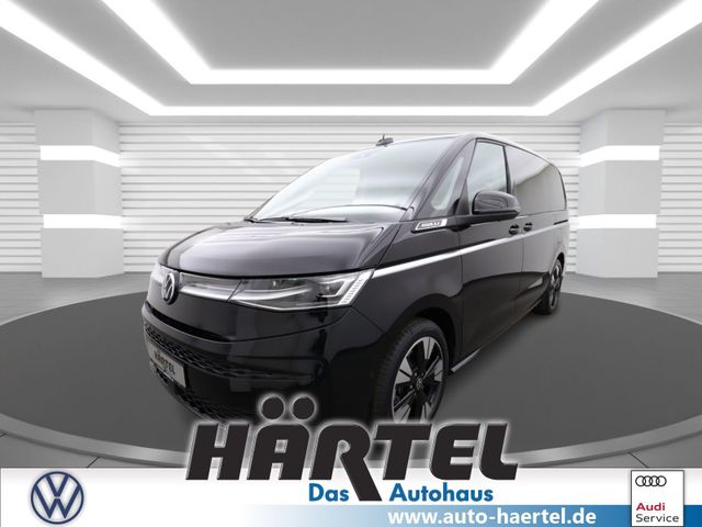 Volkswagen T7 MULTIVAN STYLE L 2.0 TDI DSG ( Bluetooth Navi